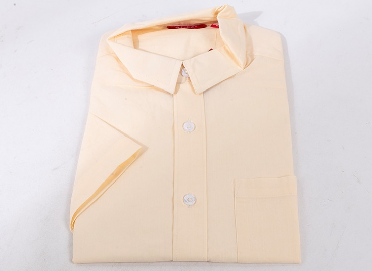 پیراهن مردانه آستین کوتاه GUESS