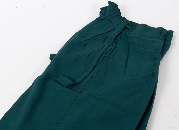 شلوار بابوس