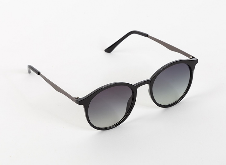 عینک آفتابی Polarized