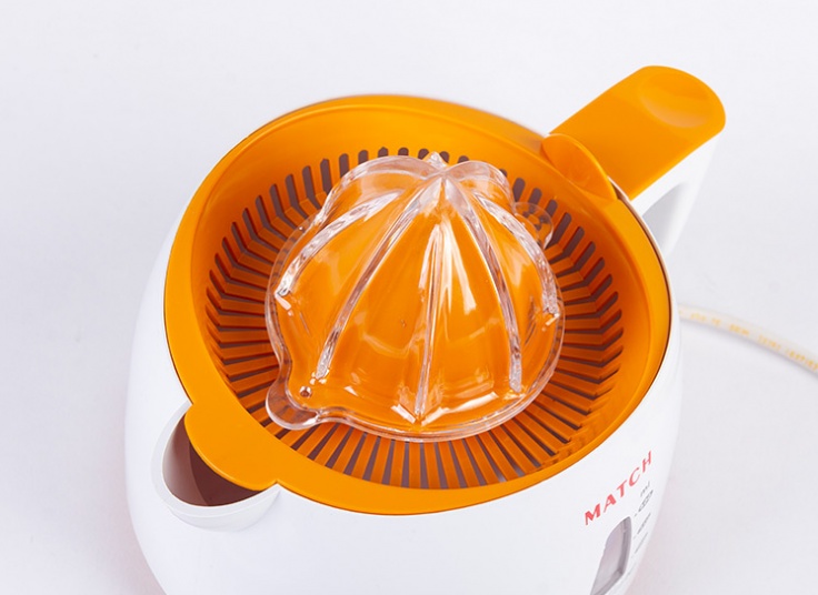 آب مرکبات گیری MATCH