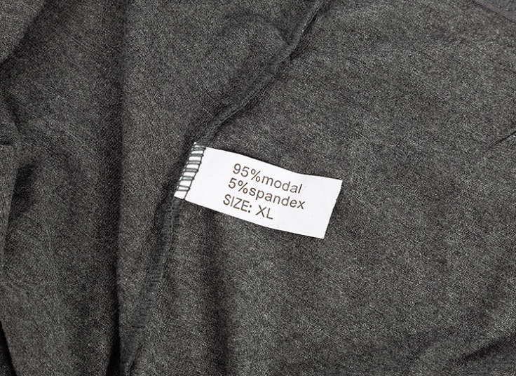 لباس زیر مردانه Abercrombie