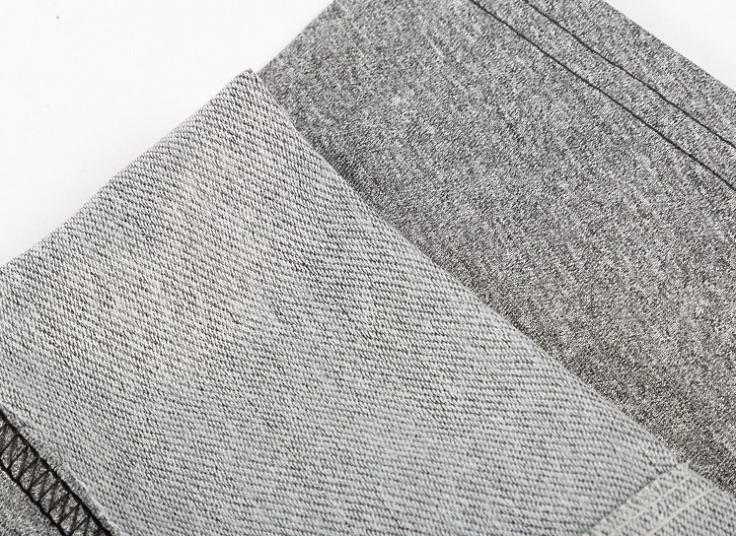 شلوار راحتی مردانه Atrac poosh