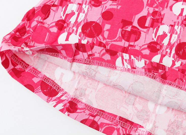 بلوز زنانه Laura T