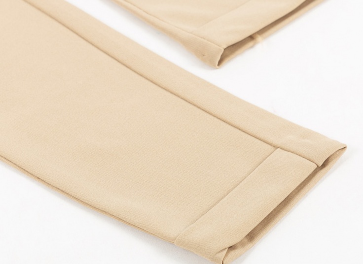 شلوار مردانه Massimo Dutti