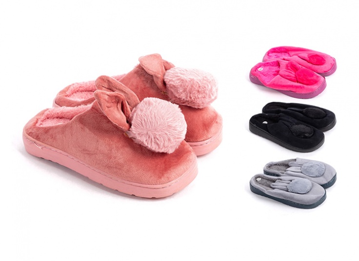 اسلیپر پولیشی فانتزی