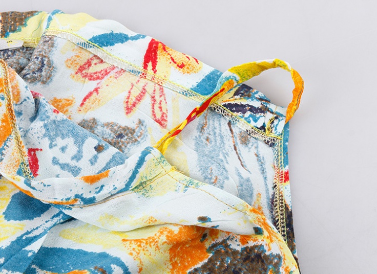 سرهمی زنانه طرح FENDI