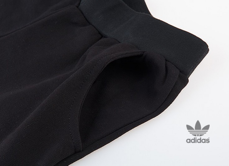 ست بلوز شلوار adidas