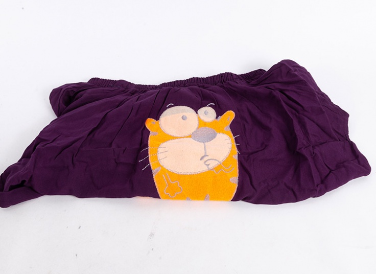 تیشرت زنانه آستین بلند کد 15776