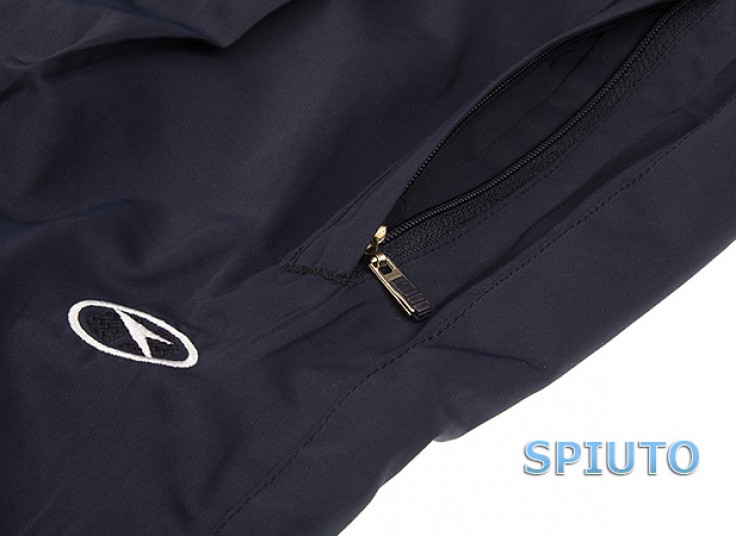 ست سویشرت و شلوار Spiuto