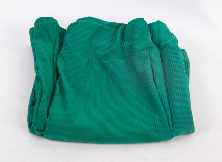 شلوار کبریتی کد 1890