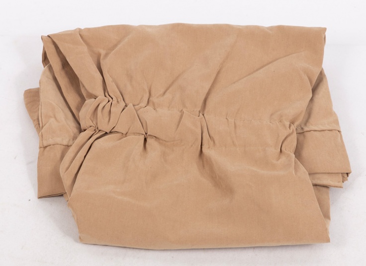 مانتو میکرو جلو باز