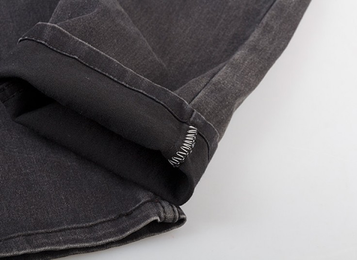 شلوار جین مردانه طرح Diesel