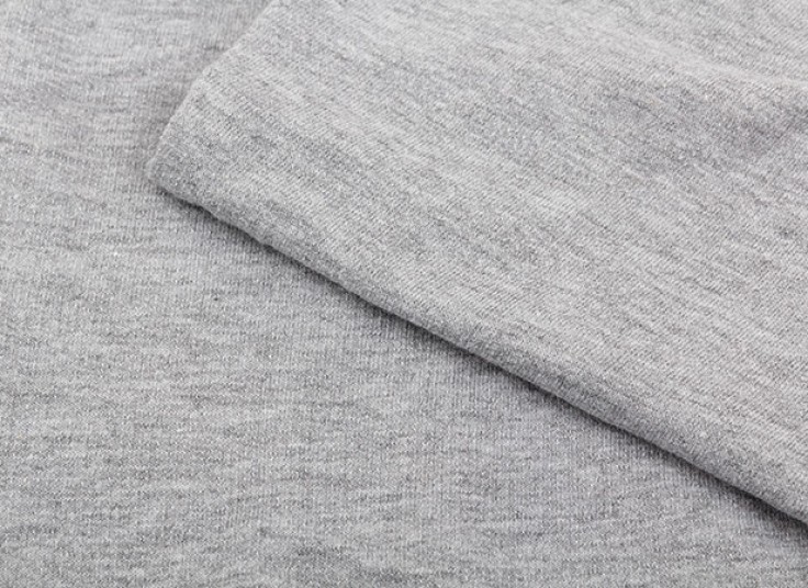 شلوار اسلش Liang