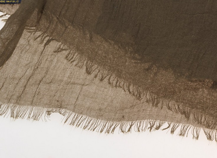 شال قواره دار H and H