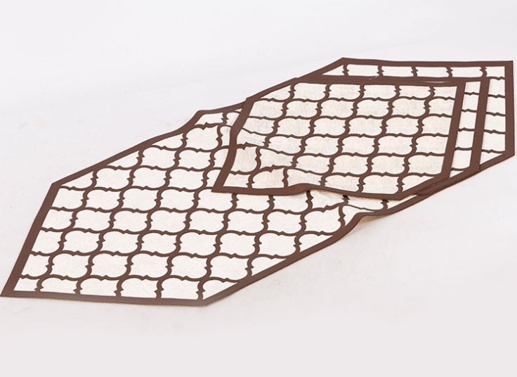 رانر رومیزی