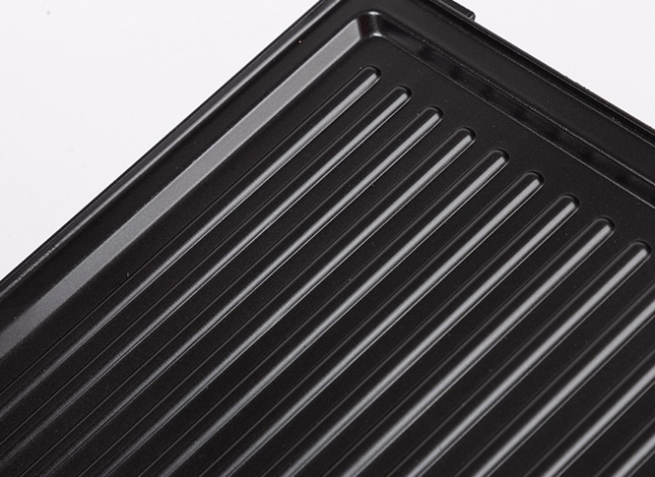 ساندویچ ساز 2 در 1 Bosch