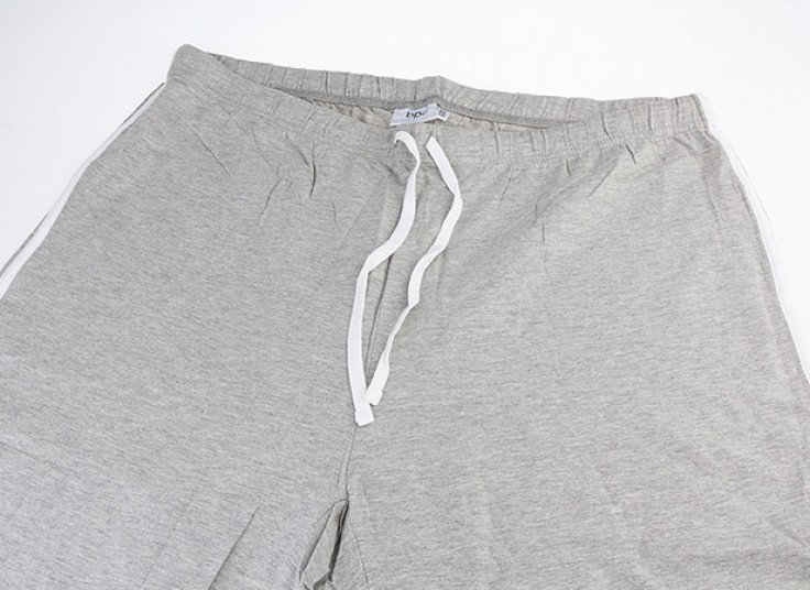 شلوار اسلش مردانه bPC