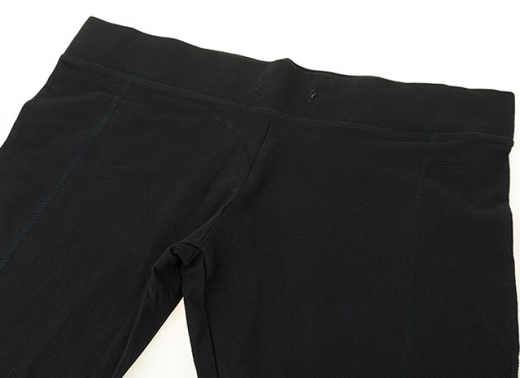 شلوار برمودا Atmospher