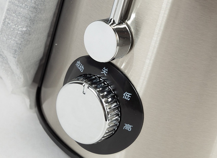 آبمیوه گیری Midea