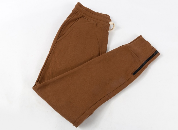 شلوار اسلش Bershka