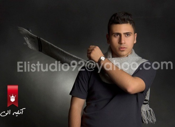 پکیج ویژه آتلیه الی