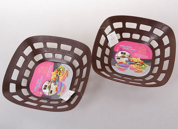 سبد میوه Dream Home