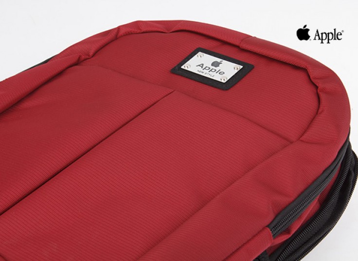 کیف کوله APPLE