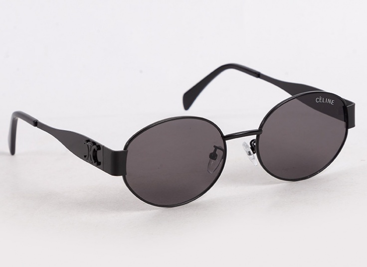 عینک زنانه Celine مدل 2380