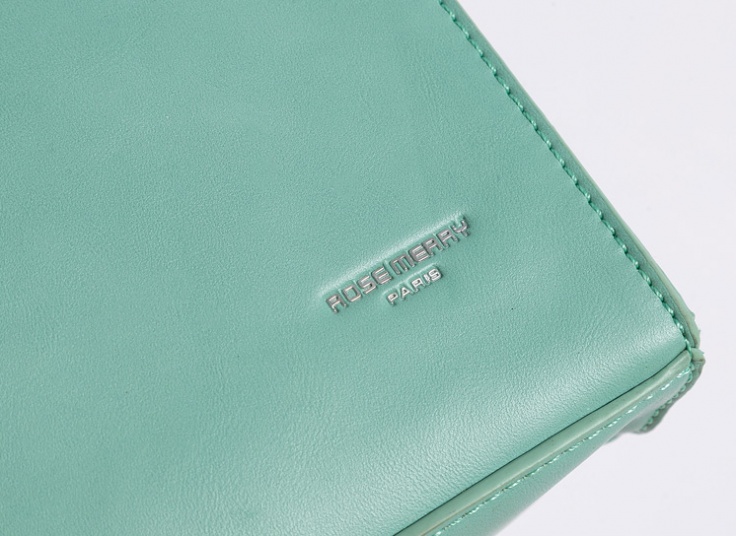 کیف زنانه Rose Merry RM-1222