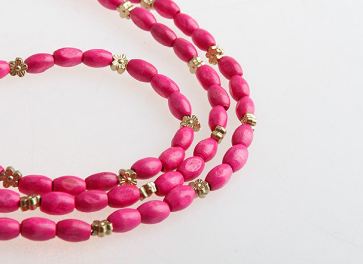 بند عینک دست ساز