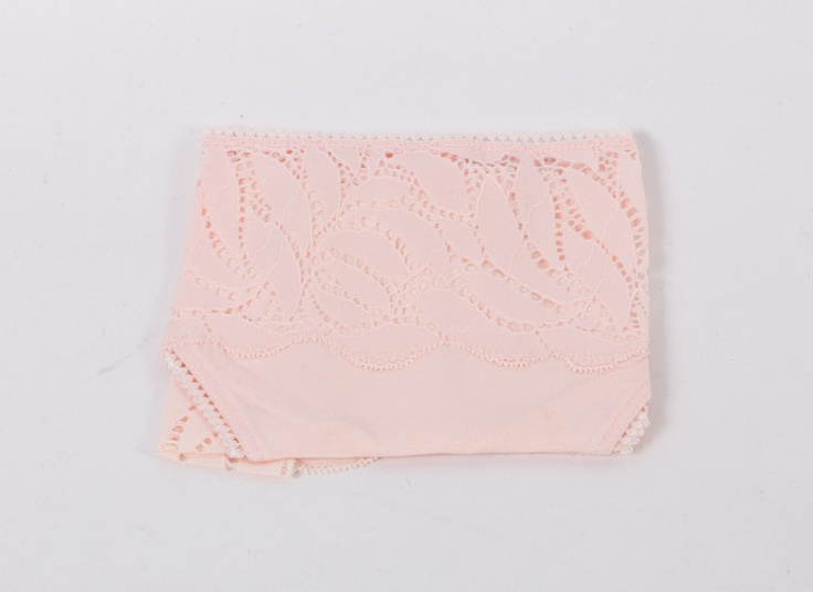 لباس زیر زنانه توری