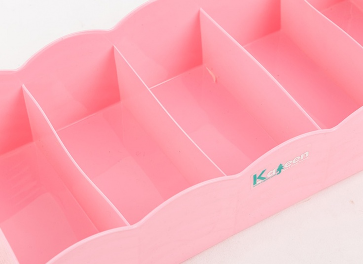 باکس نظم دهنده Kajeen