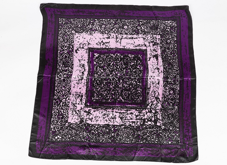 روسری زنانه TONGSHI