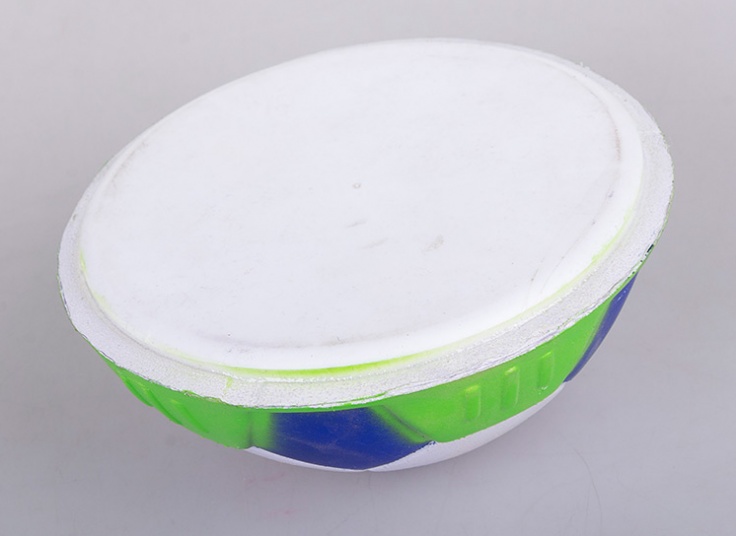 توپ آپارتمانی Hover Ball