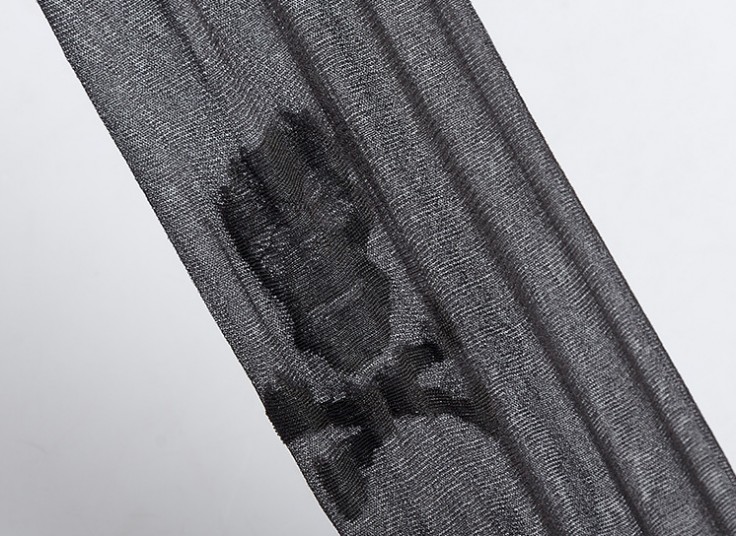 جوراب شلواری CHENER