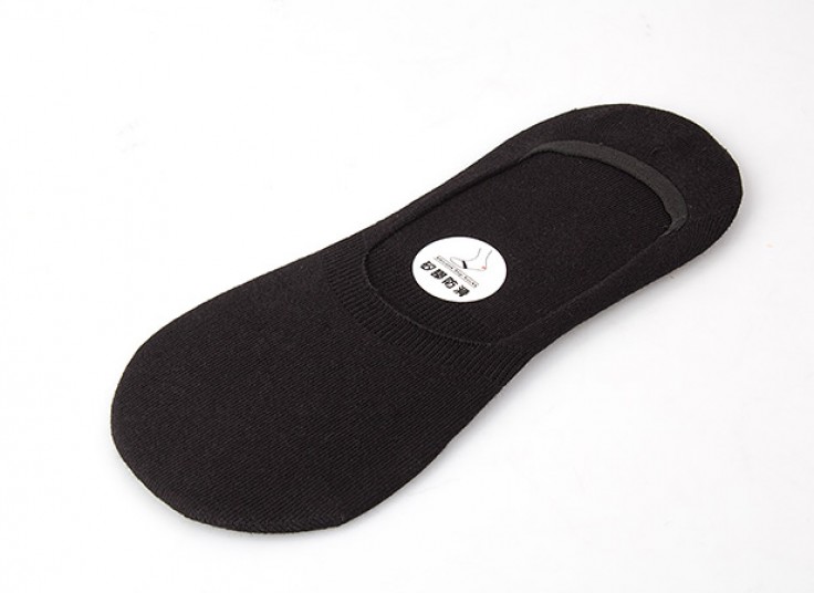 جوراب کالج Cotton Socks