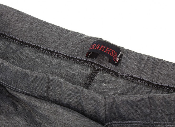 لگ نخی ساده