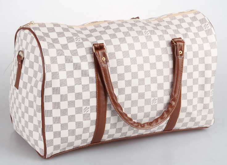 ساک دستی چرمی Multi Brand