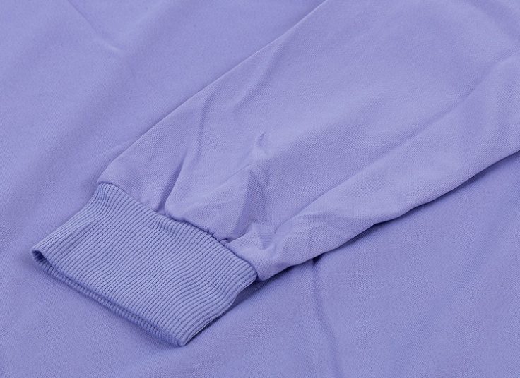 بلوز دورس زنانه SHEIN