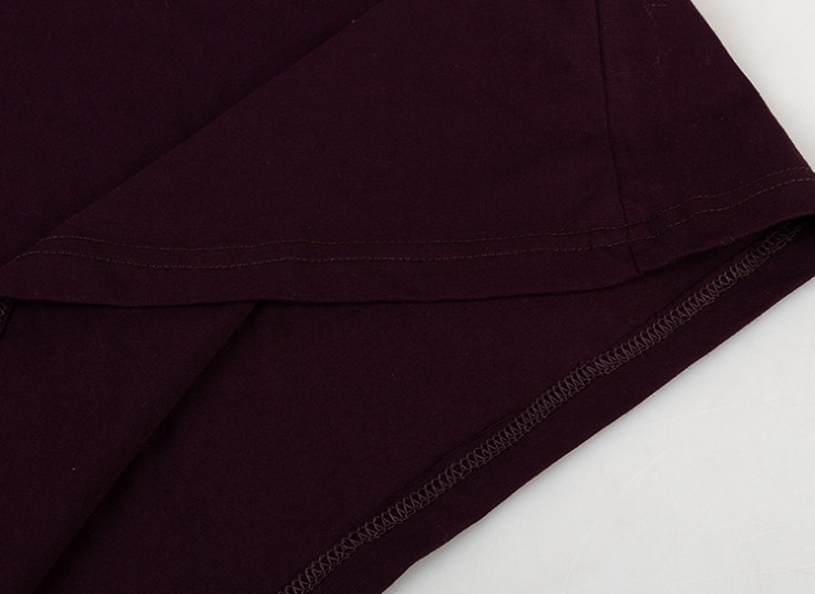 تیشرت آستین کوتاه مردانه Pre