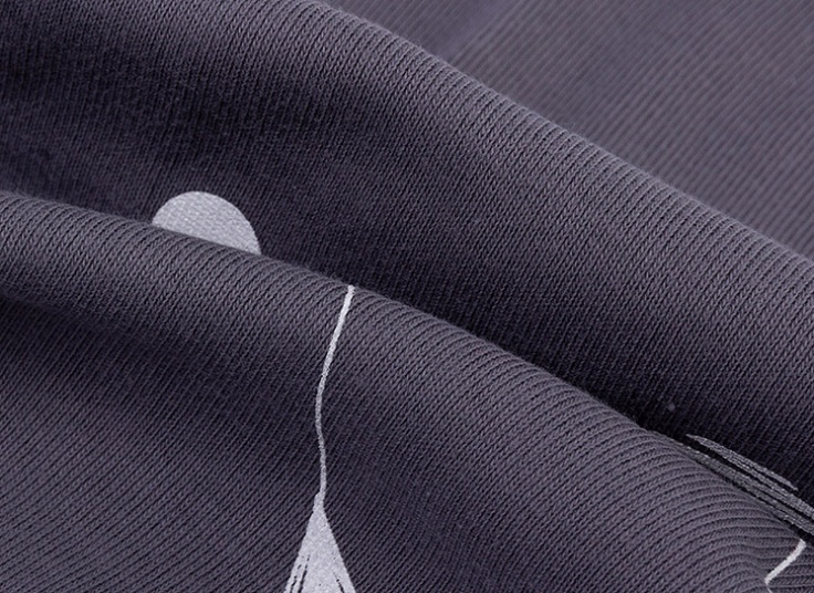 بلوز آستین بلند زنانه Oren teks