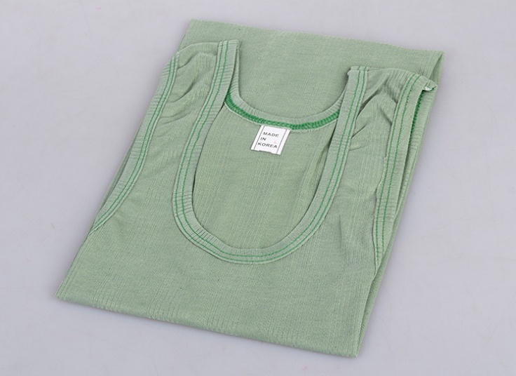 رکابی مردانه Brindle