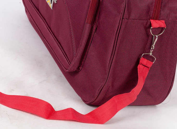 ساک مسافرتی CAT