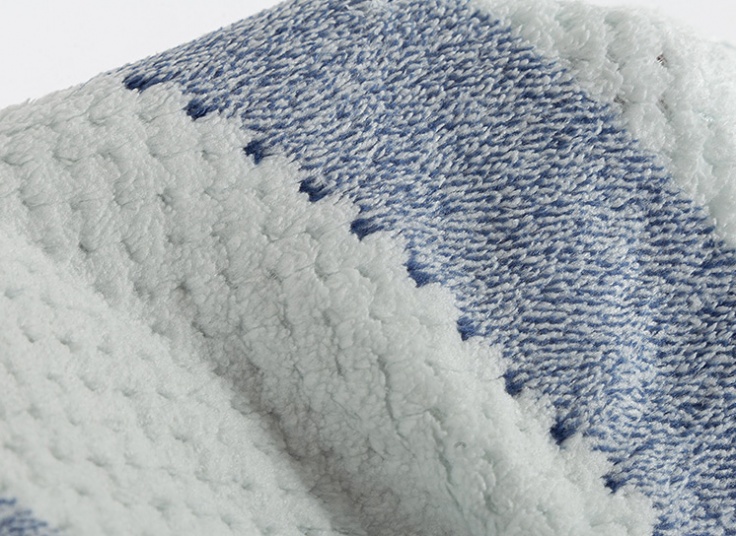 حوله پولیشی Txtile Boutique