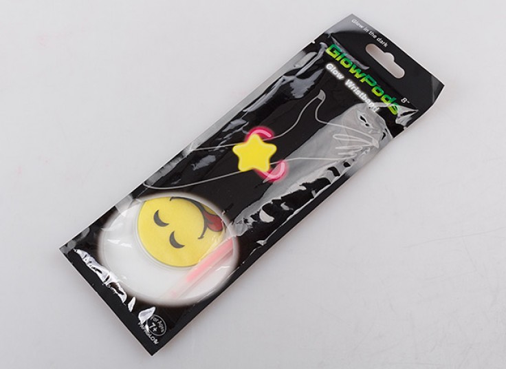 عینک شبرنگ GLOW