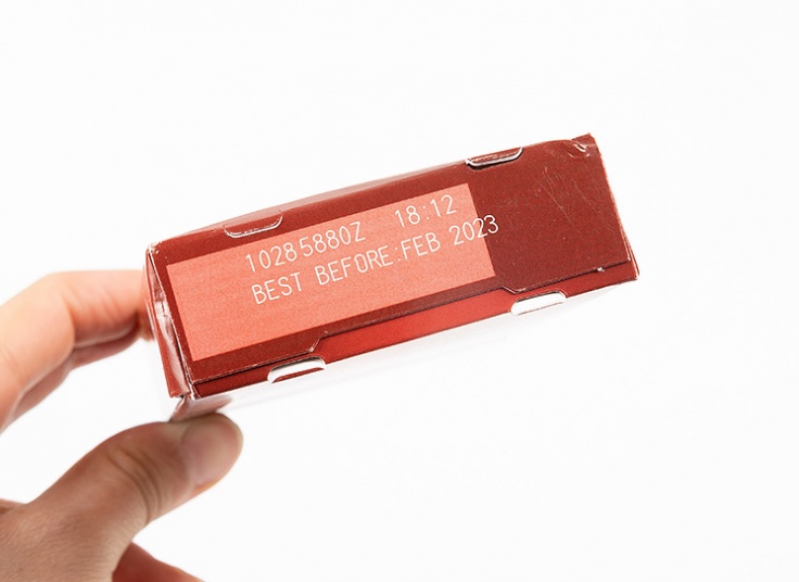 قهوه فوری NESCAFE Tasters Choice