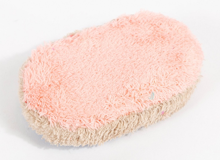 اسکاچ مایکروفایبر Hanse