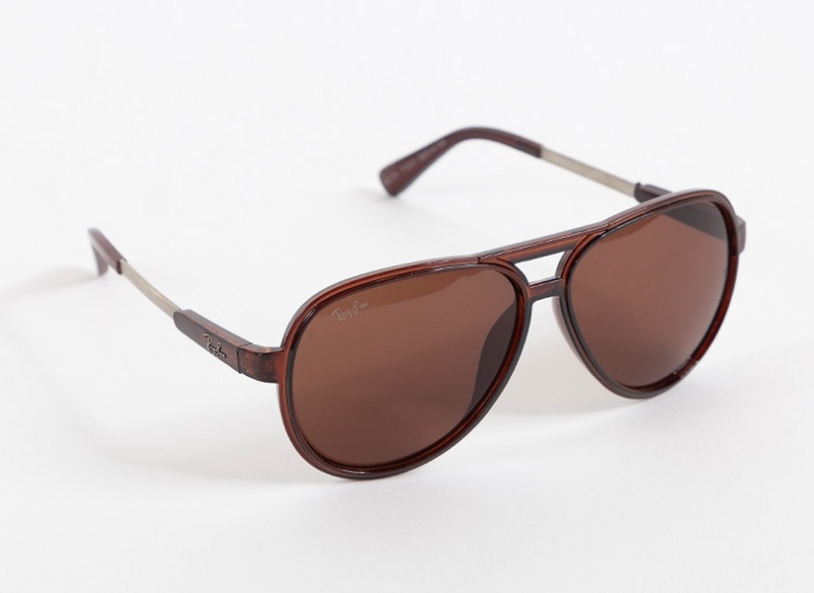 عینک آفتابی Ray Ban