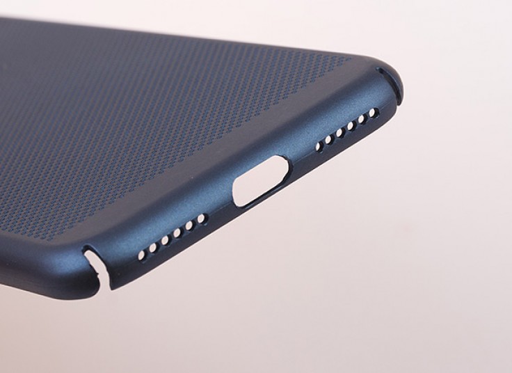 سری جدید قاب گوشی های آیفون