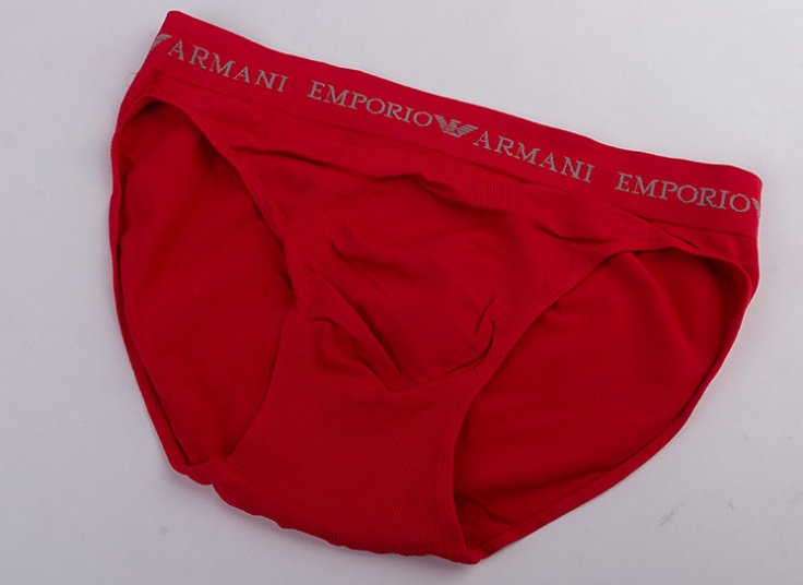 انواع لباس زیر مردانه